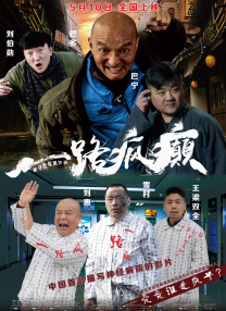 免费看色网站